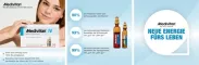 Instructions for use for Medivitan® iV ampuller, 8 adet - 9
