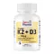 VITAMIN K2 MENAQ7 Kapsül, 60 Kapsül