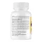 VITAMIN K2 MENAQ7 Kapsül, 60 Kapsül