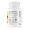 VITAMIN K2 MENAQ7 Kapsül, 60 Kapsül