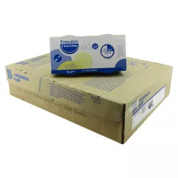 FRESUBIN 2 kcal vanilyalı krema, 24 x 125 g küvet içinde