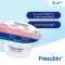 Fresubin 2 kcal kremalı vanilya |Puding & yapı yemi (4x125 g)