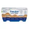 Fresubin 2 kcal kremalı kapuçino, 24X125 g