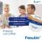 Fresubin 2 kcal Kremalı Kapuçino |Puding & yapı yemi (4x125 g)