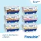 Fresubin 2 kcal Kremalı Kapuçino |Puding & yapı yemi (4x125 g)