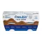 Fresubin 2 kcal kremalı çikolata, kapta, 24X125 g