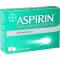ASPIRIN 500 mg kaplı tablet, 20 adet