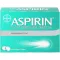 ASPIRIN 500 mg kaplı tablet, 20 adet
