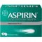 ASPIRIN 500 mg kaplı tablet, 40 adet