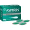 ASPIRIN 500 mg kaplı tablet, 40 adet