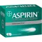 ASPIRIN 500 mg kaplı tablet, 40 adet