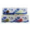 Fresubin 2 kcal krema karışık karton kutu, 24X125 g