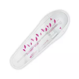ACTREEN Mini Cath Ch 14, 30 adet