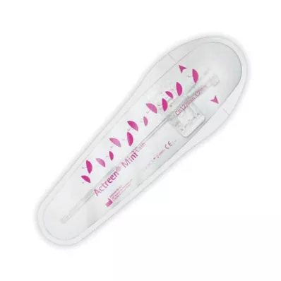 Actreen Mini Cath CH 14, 30 adet Actreen Mini Cath CH 14, 30 adet