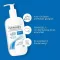 PHYSIOGEL Daily Moisture Therapy Bodylotion, 400 ml