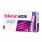 Doloctan forte kapsülleri, 80 adet