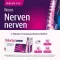 Doloctan forte kapsülleri, 80 adet