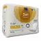 ABENA San 1 Premium ekler, 30 adet