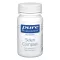 PURE ENCAPSULATIONS Selenyum Kompleks Kapsülleri, 90 Kapsül