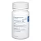 PURE ENCAPSULATIONS Selenyum Kompleks Kapsülleri, 90 Kapsül