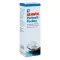 GEHWOL Sedef soyma tüpü, 125 ml