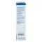GEHWOL Sedef soyma tüpü, 125 ml