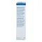 GEHWOL Sedef soyma tüpü, 125 ml
