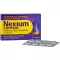 NEXIUM Kontrol 20 mg enterik kaplı tablet, 14 adet