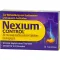NEXIUM Kontrol 20 mg enterik kaplı tablet, 14 adet