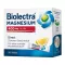 BIOLECTRA Magnezyum 400 mg ultra Direkt Limon, 20 adet