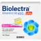 BIOLECTRA Magnezyum 400 mg ultra Direct Limon, 40 Kapsül