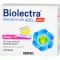 BIOLECTRA Magnezyum 400 mg ultra Direct Limon, 40 Kapsül