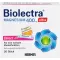 BIOLECTRA Magnezyum 400 mg ultra Direct Orange, 20 Kapsül