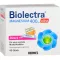 BIOLECTRA Magnezyum 400 mg ultra Direct Orange, 40 Kapsül