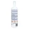 PROHYGSAN MED-AF Sprey dezenfektan 250 ml, 1 adet