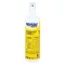 PROHYGSAN MED-AF Sprey dezenfektan 250 ml, 1 adet