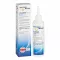 Thymuskin Klasik Serum, 200 ml
