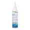Thymuskin Klasik Serum, 200 ml