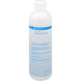 ACTIMARIS Hassas yara irrigasyon solüsyonu, 300 ml