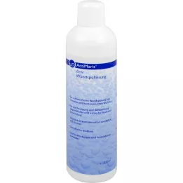 ACTIMARIS Yara irrigasyon solüsyonu forte, 300 ml