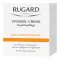 RUGARD Vitamin kremli yüz bakımı, 50 ml