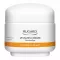 RUGARD Vitamin kremli yüz bakımı, 50 ml