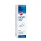 Emser burun spreyi, 20 ml