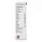 Emser burun spreyi, 20 ml
