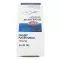Emser burun spreyi, 20 ml