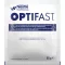 OPTIFAST ev çorbası domates tozu, 8X55 g