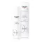 EUCERIN SEH UltraSensitive Temizleme Losyonu, 100 ml