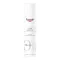 EUCERIN SEH UltraSensitive Temizleme Losyonu, 100 ml