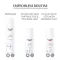 EUCERIN SEH UltraSensitive Temizleme Losyonu, 100 ml