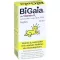 BIGAIA artı D3 vitamini damlası, 10 ml